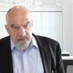 Ministerstwo Finansów planuje wprowadzenie wirtualnych kas fiskalnych w branży gastronomicznej, hotelarskiej i transportowej. Eksperci spodziewają się powiększenia szarej strefy