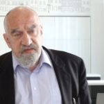 Wirtualne kasy fiskalne. Rozmowy w Ministerstwie Finansów na ostatniej prostej