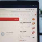 Głębokie zmiany w handlu. Konsumenci wybierają zakupy w sieci pomimo otwarcia galerii handlowych [DEPESZA]