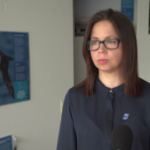 Zanieczyszczenia i nadmierne połowy zagrożeniem dla oceanów. Wiele gatunków ryb może zniknąć