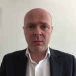 Rośnie eksport śliwki kalifornijskiej. W okresie pandemii częściej sięgamy po zdrowe produkty o długim terminie ważności