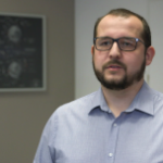 Systemy do zdalnego mierzenia temperatury coraz bardziej popularne w firmach. Mogą ograniczyć ryzyko strat związanych z koronawirusem