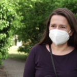 Koronawirus przyspieszy budowanie zielonej Europy. To pomysł UE na odbudowę gospodarczą po kryzysie