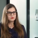 Ponad 80 proc. Polaków obawia się utraty włosów. Mimo to osoby z problemami zbyt późno trafiają do specjalistów