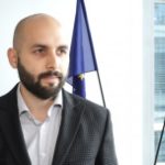 Amerykanie dadzą impuls polskiej gospodarce. Microsoft i Google zainwestują nad Wisłą ponad 3 mld dol.