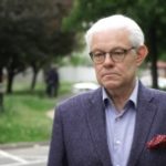 Liczba rejestracji nowych samochodów najniższa od kilkunastu lat. Sprzedaż w tym roku spadnie co najmniej o kilkadziesiąt procent