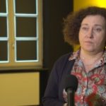 W sobotę teatry wznawiają działalność. Spektakle będą grane tylko dla połowy widowni