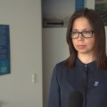 Pandemia stała się szansą dla Polski na przejęcie roli Chin w przetwórstwie rybnym. Rośnie popyt na produkty konserwowe i mrożone