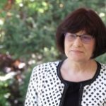 Wybrano 100 najwybitniejszych polskich naukowców przed 30. rokiem życia. Ich dorobek nie odbiega od światowej czołówki