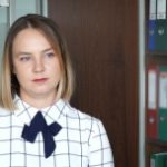 Do sądów napływa coraz więcej pozwów rozwodowych. Czas oczekiwania na rozstrzygnięcie ze względu na pandemię będzie dłuższy