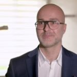 Biura podróży i ich klienci nie są chronieni w wystarczającym stopniu. Wątpliwości budzi długi okres na zwrot pieniędzy czy voucher zamiast gotówki