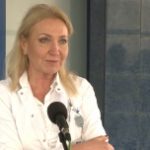 Rdzeniowy zanik mięśni jest najczęstszą przyczyną śmierci dzieci do 2. roku życia. Chorobę tę można skutecznie leczyć zarówno u dzieci, jak i dorosłych