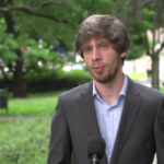 Czarne chmury nad projektem gazociągu Nord Stream 2. Gazprom będzie musiał dostosować się do reguł UE, a Amerykanie szykują kolejne sankcje