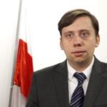 Przedsiębiorcy liczą na progospodarcze inicjatywy prezydenta. Oczekują też jasnych standardów stanowienia prawa