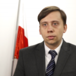 Poprawia się kondycja finansowa małych i średnich przedsiębiorstw. Powrót koniunktury możliwy jednak najwcześniej w połowie 2021 roku