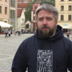 Ruch turystyczny we Wrocławiu o połowę mniejszy niż w sezonie 2019. Miasto w kampaniach zachęca turystów do przyjazdu i realizacji bonu na wakacje w Polsce