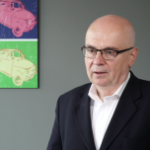 Część pakietu mobilności zacznie obowiązywać w sierpniu. Polskie firmy transportowe czeka kosztowna rewolucja