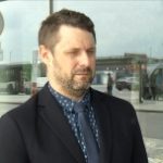 Liczba pasażerów na lotnisku w Katowicach znacznie niższa niż przed rokiem. Brakuje popularnych wakacyjnych kierunków