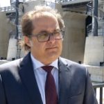 Nowy zbiornik przeciwpowodziowy w Raciborzu zabezpieczy przed żywiołem 2,5 mln osób z południa Polski. Tego typu inwestycji będzie coraz więcej