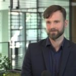 Prawie 90 proc. pracowników ocenia, że praca zdalna będzie zyskiwać na znaczeniu. Dla wielu z nich to sposób na wypalenie zawodowe