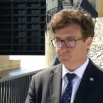 Susza minęła, ale ulewy i podtopienia wciąż groźne. Na rzekach utrzymują się stany ostrzegawcze i alarmowe