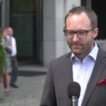 Prezes GPW: Powrót do wzrostów na giełdzie może świadczyć o wierze inwestorów w miarę szybkie odbicie gospodarek