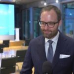 Warszawska giełda będzie promować handel na Platformie Żywnościowej. Rozważa wprowadzenie na nią kolejnych produktów rolnych