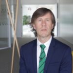 Handel podróbkami kwitnie. Państwa i firmy w UE tracą na tym procederze dziesiątki miliardów euro rocznie