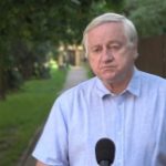 Chiny przestają stawiać na rozwój oparty na eksporcie i ekspansji na zewnątrz. Budują silny rynek wewnętrzny oparty na rosnącej klasie średniej