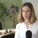 500 mln zł rocznie będzie trafiać do samorządów na budownictwo mieszkaniowe. Ministerstwo Rozwoju chce zwiększyć liczbę tanich lokali na wynajem