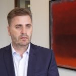 Polacy zwracają się z oszczędnościami w stronę rynku kapitałowego. Liczba rachunków maklerskich wciąż rośnie