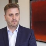 Coraz trudniej o pomnażanie kapitału na światowych rynkach. Przyszłe inwestycje będą wymagały większej gotowości na ryzyko