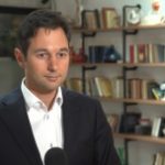 Coraz popularniejszy crowdfunding udziałowy wymaga regulacji. UE już działa w tym kierunku