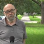 Świat odchodzi od inwestycji w elektrownie atomowe. Koszt energii z atomu znacznie wyższy niż w elektrowniach wiatrowych czy słonecznych