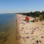 Tegoroczne wakacje pod znakiem ścisłych restrykcji. Na kolonie i obozy wyjedzie 80 proc. mniej uczniów [DEPESZA]