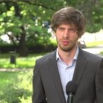 Polska zacieśnia współpracę z USA w sektorze energetyki. Kluczowy atom i dostawy skroplonego gazu