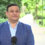 Jacek Męcina: Dodatek solidarnościowy powinien być rozwiązaniem tymczasowym. Czas pomyśleć o ubezpieczeniu od bezrobocia