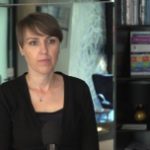 Firmy nie mają w planach drastycznych cięć zatrudnienia i płac. 40 proc. oszczędza na marketingu, reklamie i szkoleniach