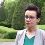 Sektor mleczarski domaga się dyskusji nad europejskimi projektami ekologicznymi. Obawia się spadku opłacalności produkcji rolniczej