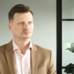 Przez koronawirusa Polki obawiają się o swoją zawodową przyszłość. Co trzecia rozważa wyjazd do pracy za granicę