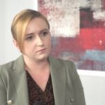 Zmiany w przepisach o specjalnych strefach ekonomicznych planowane jesienią. Będą kolejne udogodnienia dla inwestorów