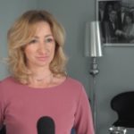 Co czwarty internauta woli robić zakupy w sieci niż w tradycyjnych sklepach. Rozszerzona rzeczywistość może zmniejszyć liczbę zwrotów