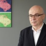 Firmy transportowe walczą o zlecenia niskimi cenami. Pogłębia się nieuczciwa konkurencja na rynku