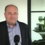 Firmy produkcyjne walczą z kryzysem i brakiem zamówień. 30 proc. musiało zredukować zatrudnienie