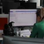 Tylko 7 proc. firm ma strategię dbania o zdrowie psychiczne i fizyczne pracowników. Na coraz trudniejszym rynku pracy może to okazać się kluczowe