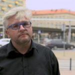 Według NIK poprawa stanu torowisk tramwajowych we Wrocławiu może potrwać 46 lat. MPK Wrocław: Nakłady wzrosły dziesięciokrotnie, więc zajmie to maksymalnie cztery lata