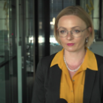 Przedsiębiorcom nad Wisłą wciąż nie jest łatwo. Polska na 14. miejscu wśród europejskich państw z najbardziej skomplikowanymi przepisami dla biznesu