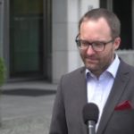 Warszawska giełda chce uruchomić platformę obrotu surowcami wtórnymi. Czeka na stabilne i transparentne przepisy