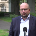 Branża morskiej energetyki wiatrowej czeka na nowe przepisy. Mogą one doprowadzić do stworzenia 34 tys. etatów przy budowie farm na Bałtyku