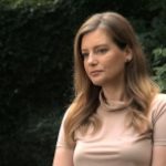 W tym roku rodzice na wyprawkę szkolną dla jednego dziecka planują wydać średnio 330 zł. Połowa wykorzysta na ten cel bieżące dochody